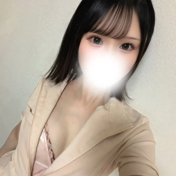 初めまして🎀