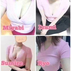 ご新規様限定イベント！90分コース以上最大2000円割引！