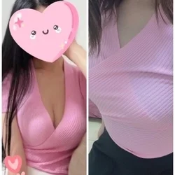 夜割！90分コース以上最大2000円割引！