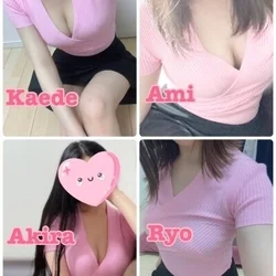 早割！17時までの予約で通常料金から最大2000円割引！