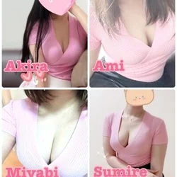 ご新規様限定イベント！90分コース以上最大2000円割引！