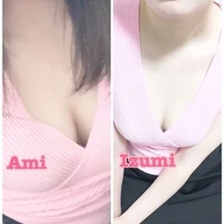 土日祝日イベント！ビジネスコース最大2000円割引