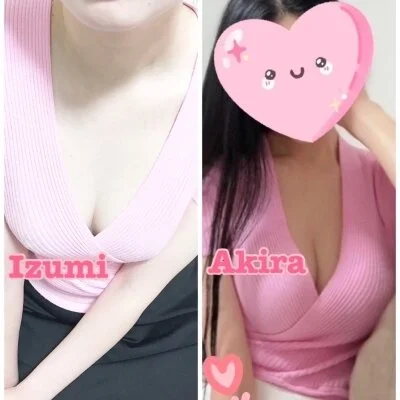 早割イベント！15時までの予約で最大2000円割引！