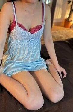 なみ