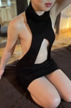 りり