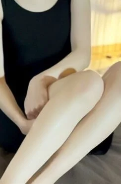 りんか