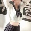 ほのか