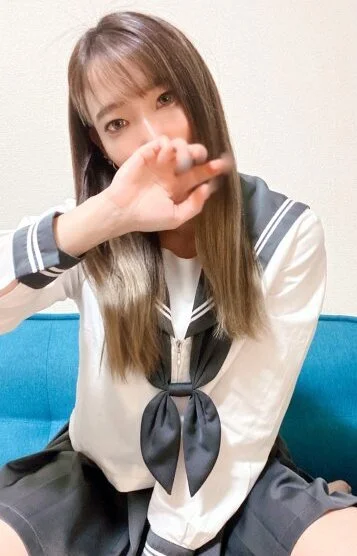 れな
