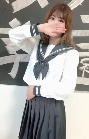 ゆか