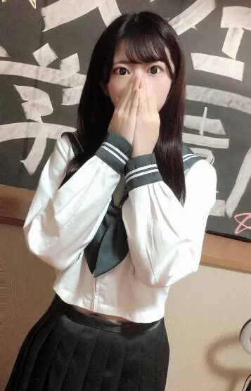 みく