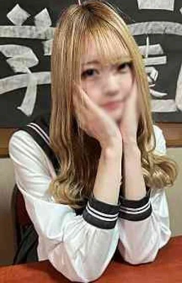くらら