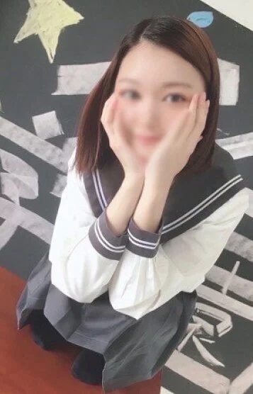 めい
