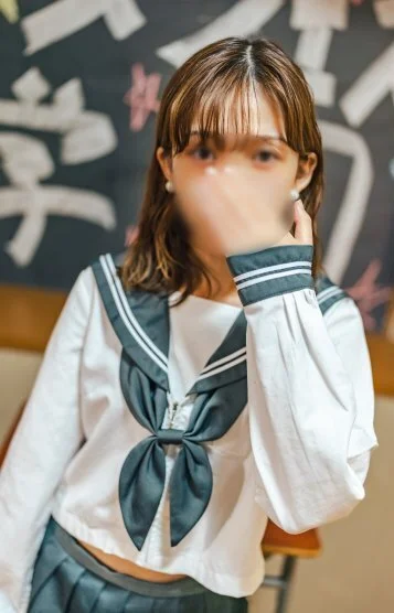 めぐ