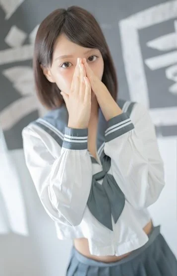 なつ