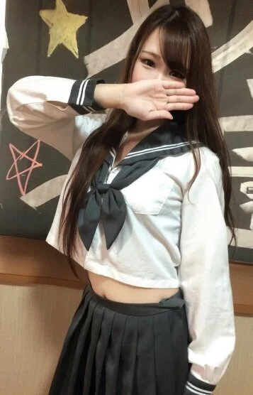 めろ