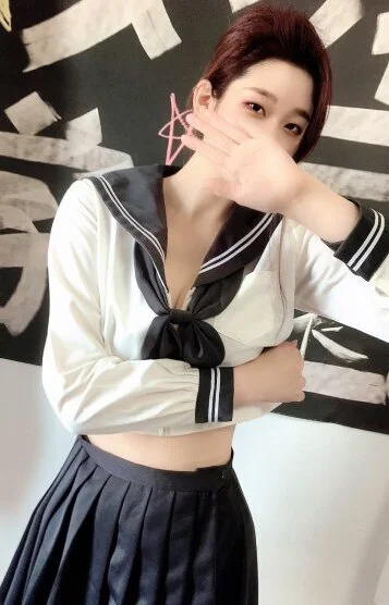 きょうか