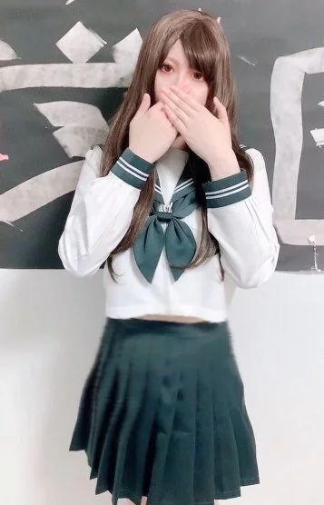 ゆきな