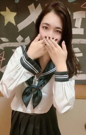 せいか