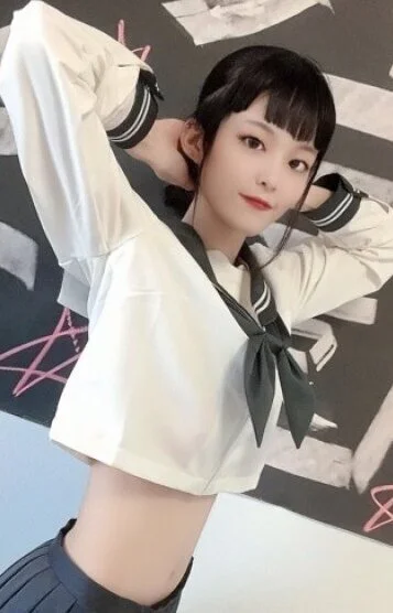 ティナ