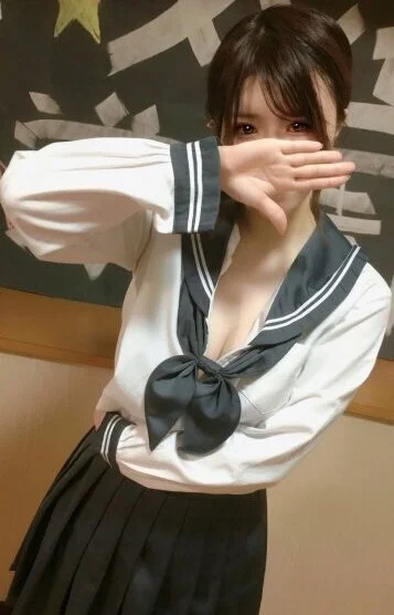 こころ