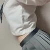 ほのか