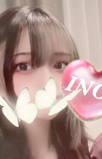 詩月