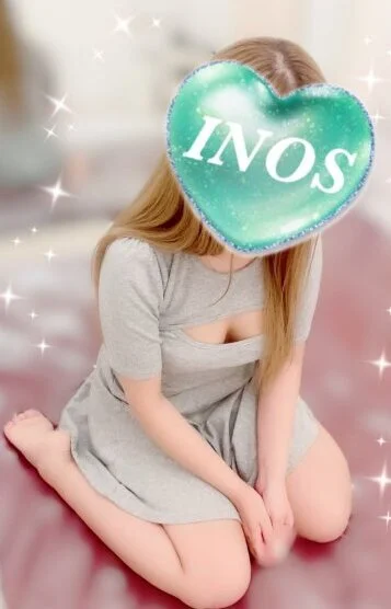 くれあ