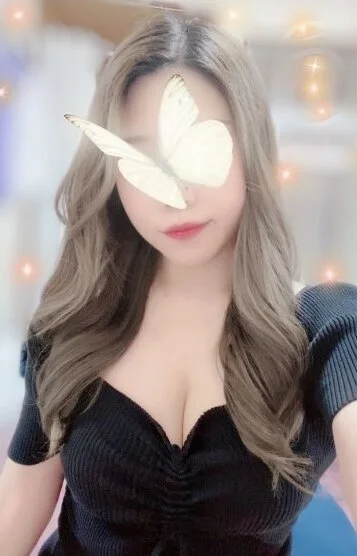 あゆ