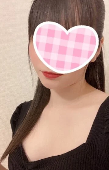 ゆうか