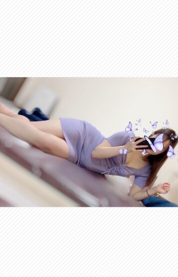 おと