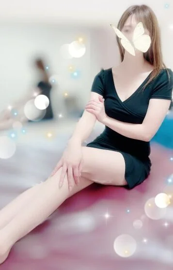 あいか