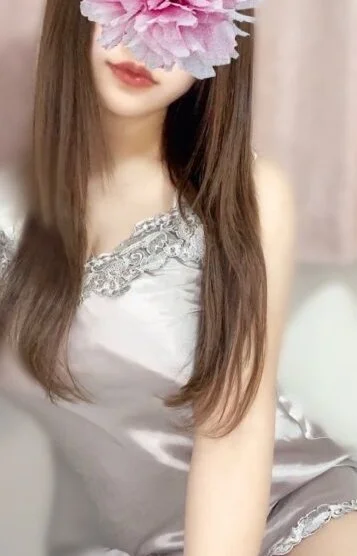 くるみ
