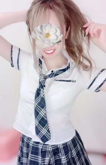 つばさ