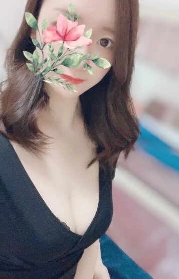ゆい