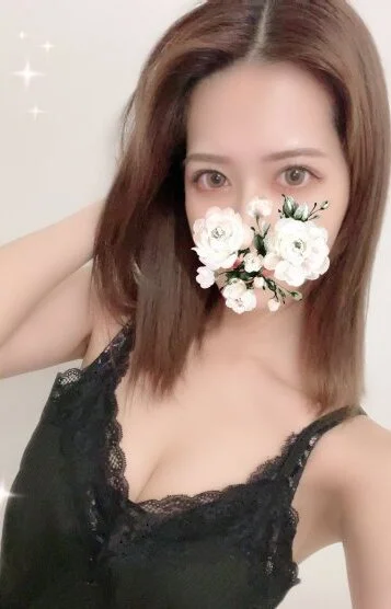 れいか