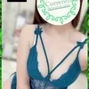 高山さな
