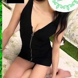 🔮加藤すみれ🔮
