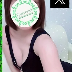 🏵️岡本はな🏵️