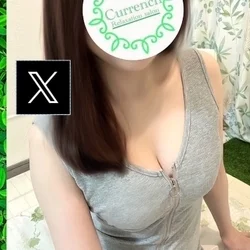 🐚吉沢まお🐚