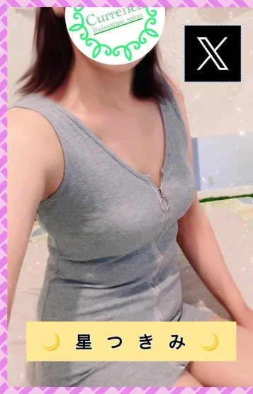 🌙星つきみ🌙