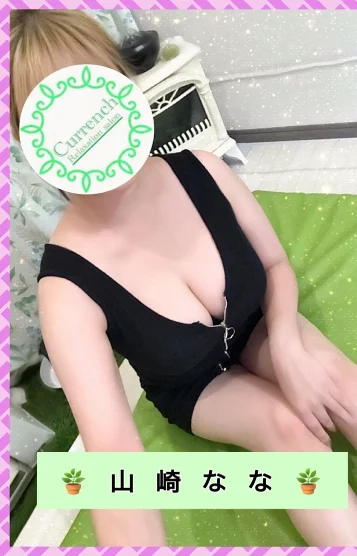 🪴山崎なな🪴