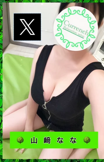 🌳山﨑なな🌳