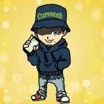 採用担当の🌿30代のオーナーさん