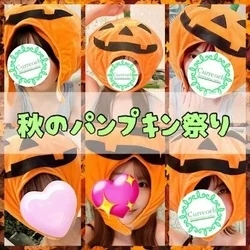 カレンチ～Currench～三軒茶屋