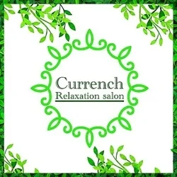 カレンチ～Currench～三軒茶屋