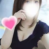 柊 さら
