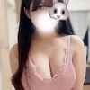 ちう