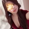まりん