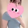 ゆめ