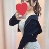 なな